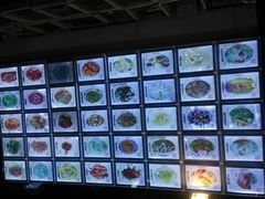 -江宁会馆(劈柴院店)