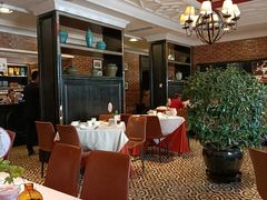 -大鸭梨烤鸭(甘家口店)