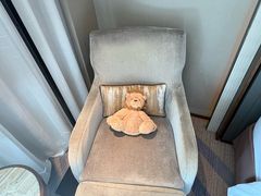 -舟山希尔顿酒店