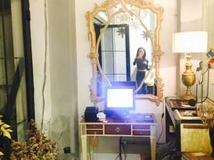 -RGF(巨鹿路店)