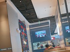-克茗冰室(光明N次方公园店)