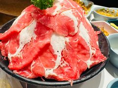 -小街猪手(团结湖店)