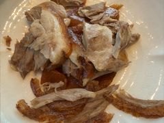 -大连君悦酒店·星海湾壹号Dalian·Dalian(星海广场店)