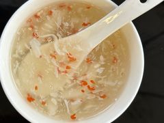 -浙里本味·宴四季江南(三台山路店)