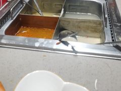 -海底捞火锅(苏宁生活广场店)