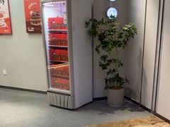 -静宜和她的朋友(星海广场店)