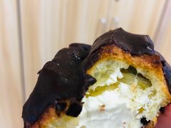 哈斗-哈氏·上海哈尔滨食品厂(五角场万达广场店)