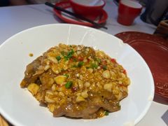 -来菜·湖北头牌藕汤(武商MALL众圆店)