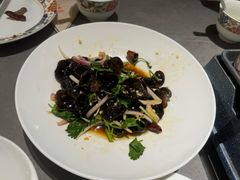 -羊门客在·烤盐池滩羊·川菜