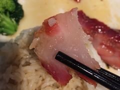 来龙里冰室(万象城店)-来龙里 精致 东南亚餐室(万象城店)