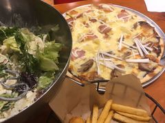 -披萨Pizza 2002(瑞源·名嘉国际店)