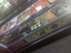 -护国寺小吃(新街口店)