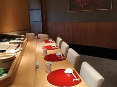 -yokocho上横町·日本食街(深业上城店)