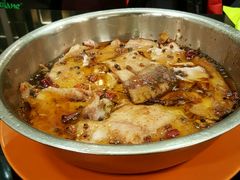 -小资太太餐厅(南岗区店)