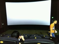 -幸福蓝海国际影城(宜昌水悦城店)