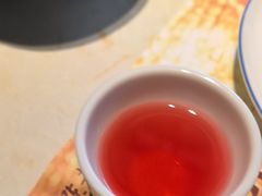 -点都德·毕德寮