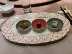 -香然会·园林雅宴(陆家嘴店)