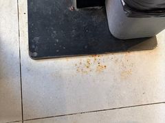 -味莊·青岛菜(云霄路店)