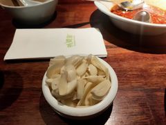 -外婆家(西溪印象城店)