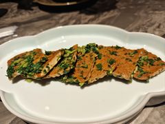 -平山宴(瘦西湖店)