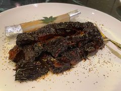 -甄御•海鲜新青岛菜(麦岛店)