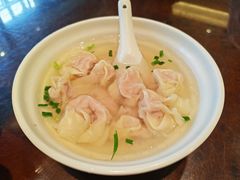 -德兴馆(广东路总店)