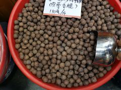 -方林富炒货店(武林路店)