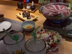 -红叶日本料理(辰熙广场店)