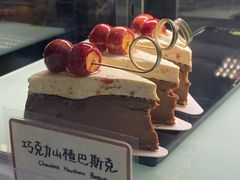-Cycle&Cycle Artisan(天目里店)