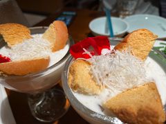 德宏泡鲁达-云雪丽·茶马文化特色菜(古城口店)