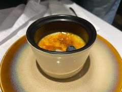 -Erman岩烧牛排(虹桥南丰城店)