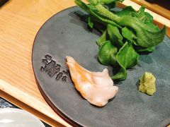-橼舍鮨青木