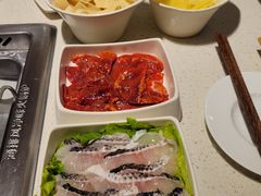 -巴黎春天(浦建店)