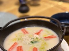 -元通寿司(地标店)