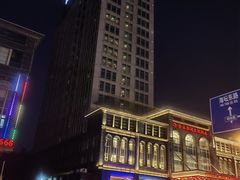 -海坛特色小吃·只做平潭特色菜(平潭店)