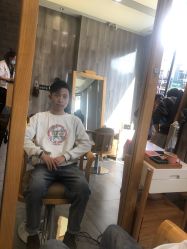 点击看大图 -星格造型·Hair Salon