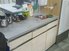 -爱侣宠医·鹦鹉专科·小型哺乳类·异宠专科(灵石路店)