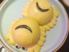 -多嘴超级肉蟹煲(中街恒隆故宫店)