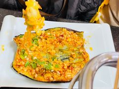 -瓦房店活羊大串(锦绣店)