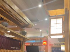 -九田家黑牛烤肉料理(珠江摩尔店)