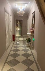 -蕾蕾美颜美容美体