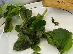 -鸽鸟轩(石岐店)