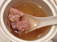 iphone_upload_pic-苏浙汇(古北店)