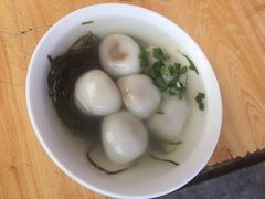 -玉林汤圆