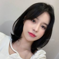 -FASHION PALACE hair+