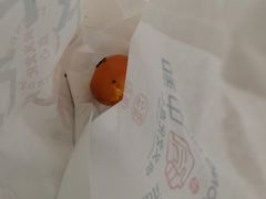 -拾味中点(花园路店)