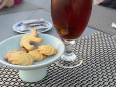 -敦煌山庄摘星阁