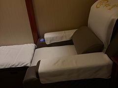 -裕和堂中医推拿艾灸(太古汇臻品店)