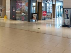 -COSTA COFFEE(龙德广场店)