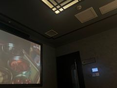 -大桶大足浴(江桥店)